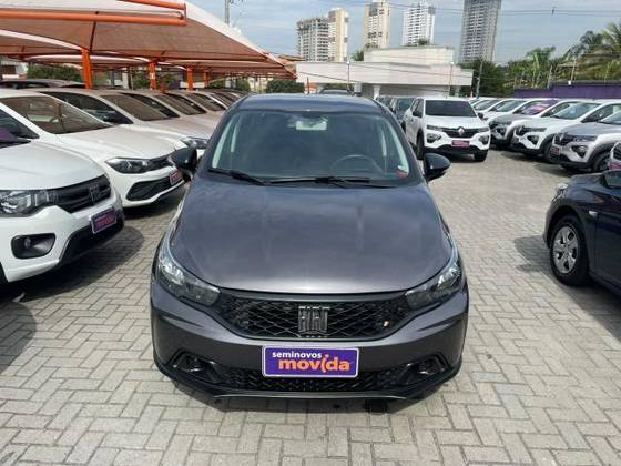 FIAT ARGO 1.0 FIREFLY FLEX MANUAL FIAT ARGO 1.0 FIREFLY FLEX MANUAL